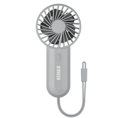 Wentylator NOVEEN F220