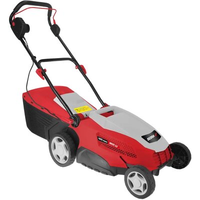 DEDRA DED8742 1800W