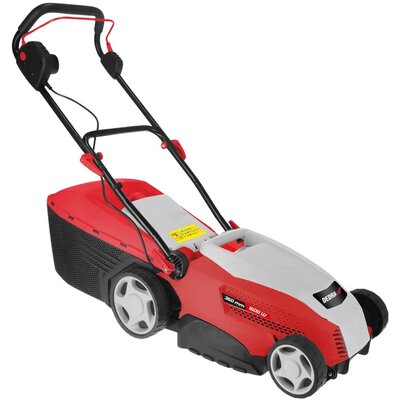 DEDRA DED8741 1600W