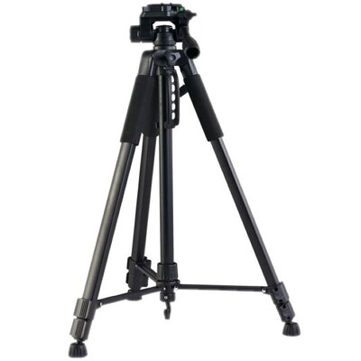 Statyw MOZOS SF Pro Czarny