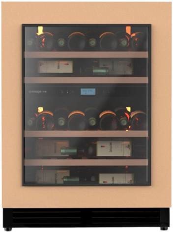 AVINTAGE AVU50PANEL