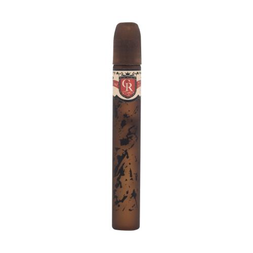 Cuba Royal Woda toaletowa dla mężczyzn 5 ml