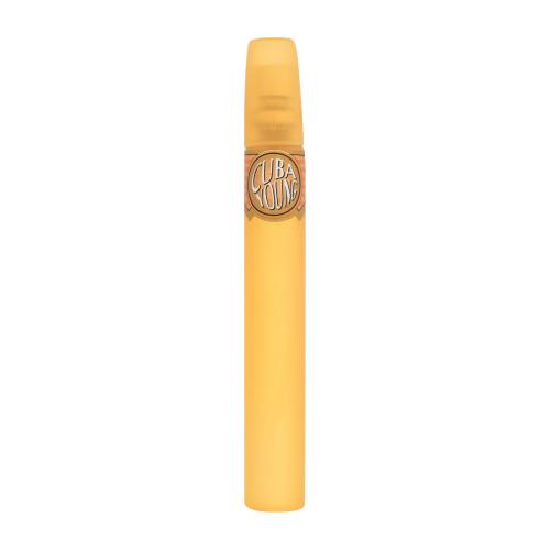Cuba Young Orange Woda perfumowana 15 ml