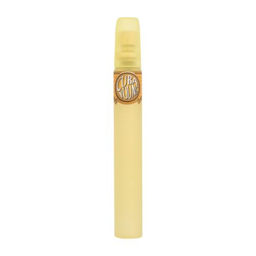 Cuba Young Yellow Woda perfumowana 15 ml