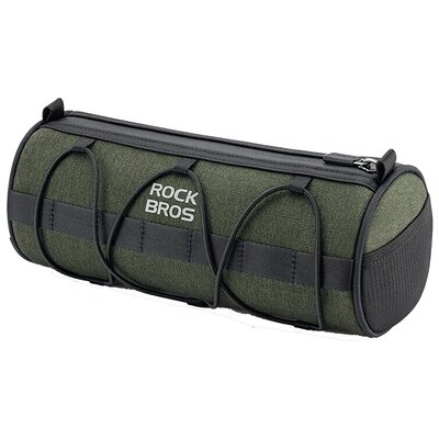 Torba rowerowa na kierownicę ROCKBROS 30110049001