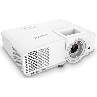 PHILIPS ProPix 850 Full HD