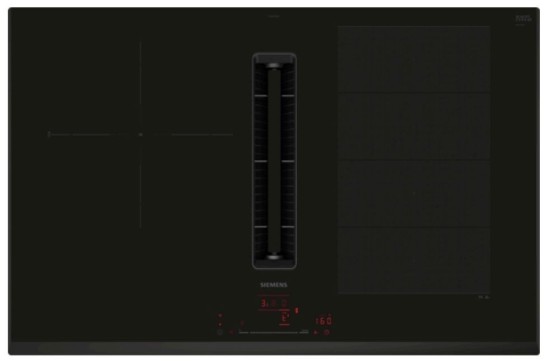 Siemens EX851HJ26E