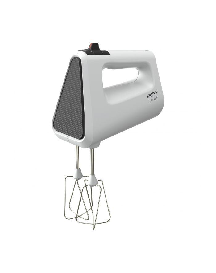 Krups GN4001