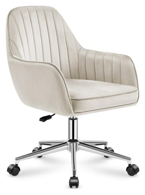 MarkAdler Future 5.2 Beige
