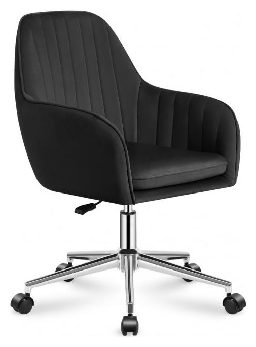 MarkAdler Future 5.2 Black