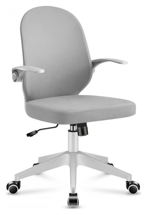 MarkAdler Junior 4.0 Grey