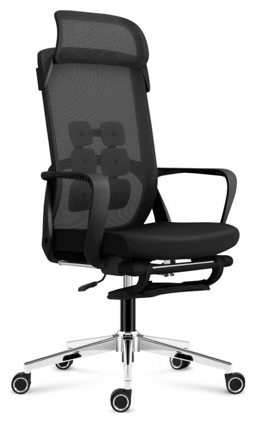 MarkAdler Manager 3.6 Black