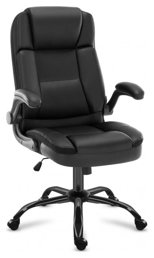 MarkAdler Boss 5.1