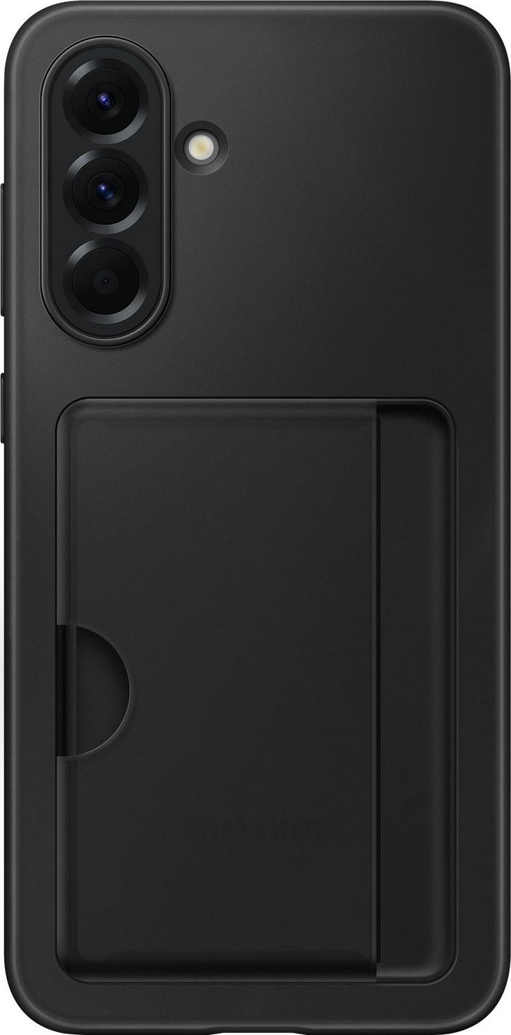 Samsung Card Slot do Samsung Galaxy A56 czarny