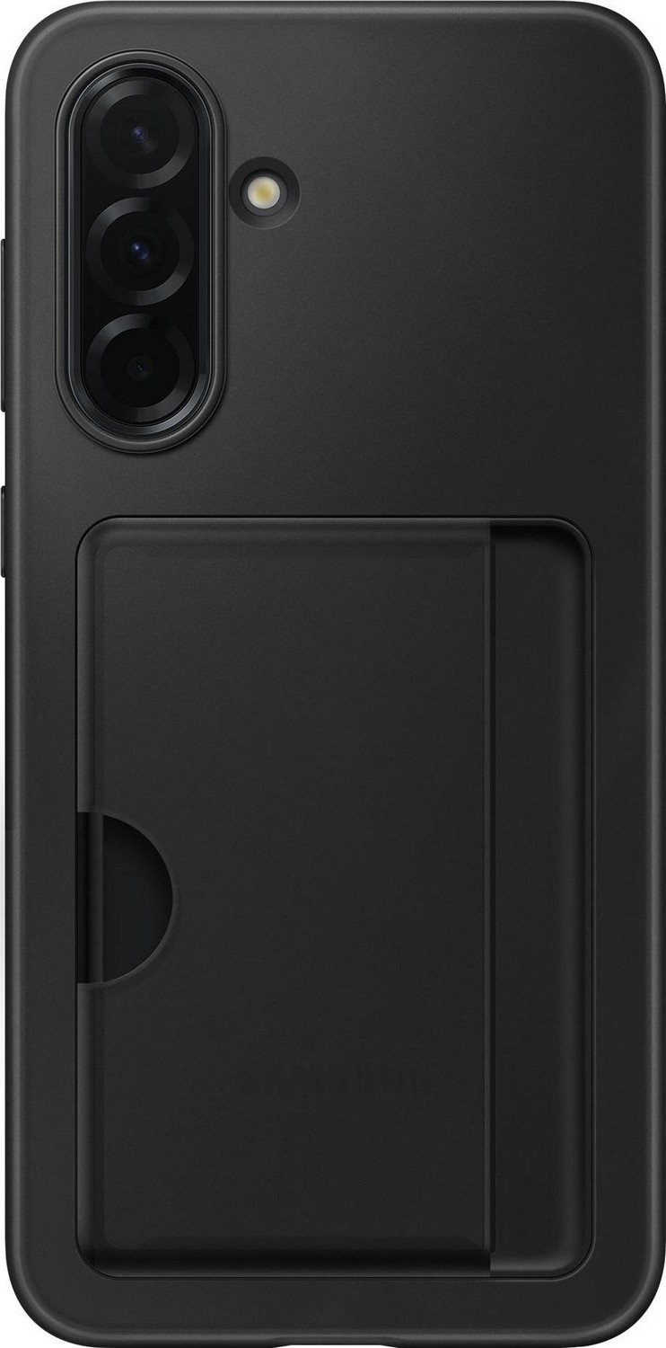 Samsung Card Slot do Samsung Galaxy A36 czarny
