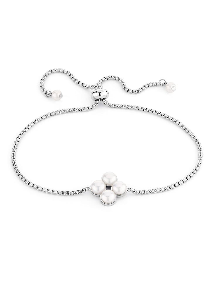 Tamaris Bransoletka z elementami ozdobnymi