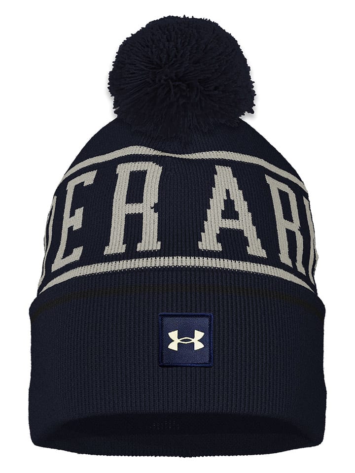 Under Armour Czapka 