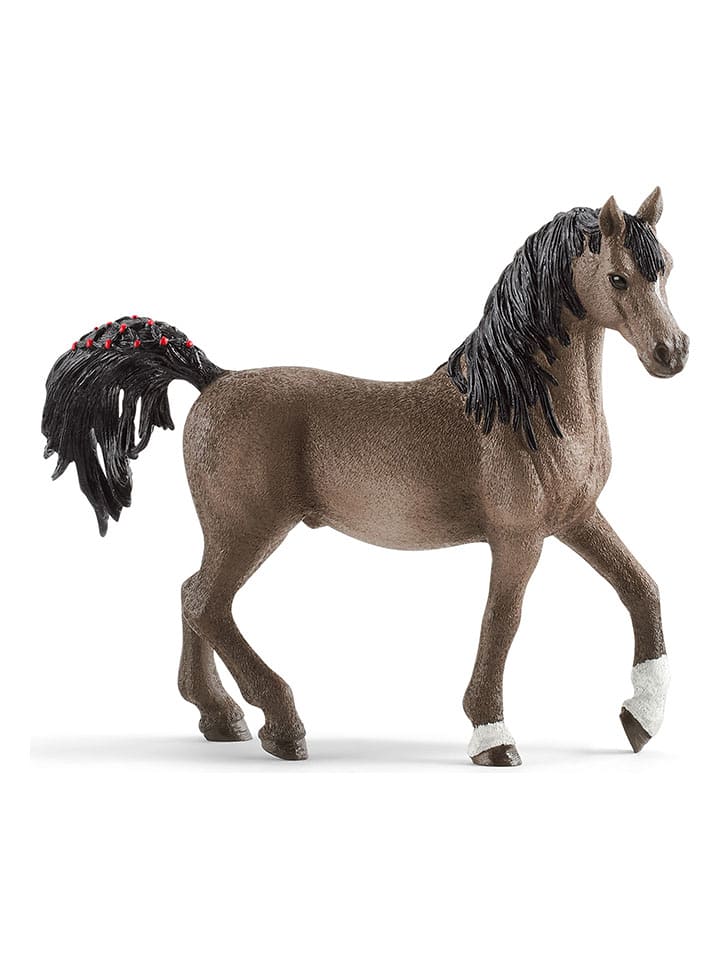 Schleich Figurka 