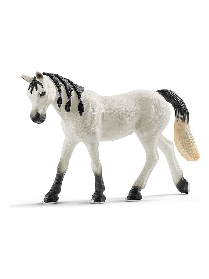 Schleich Figurka 
