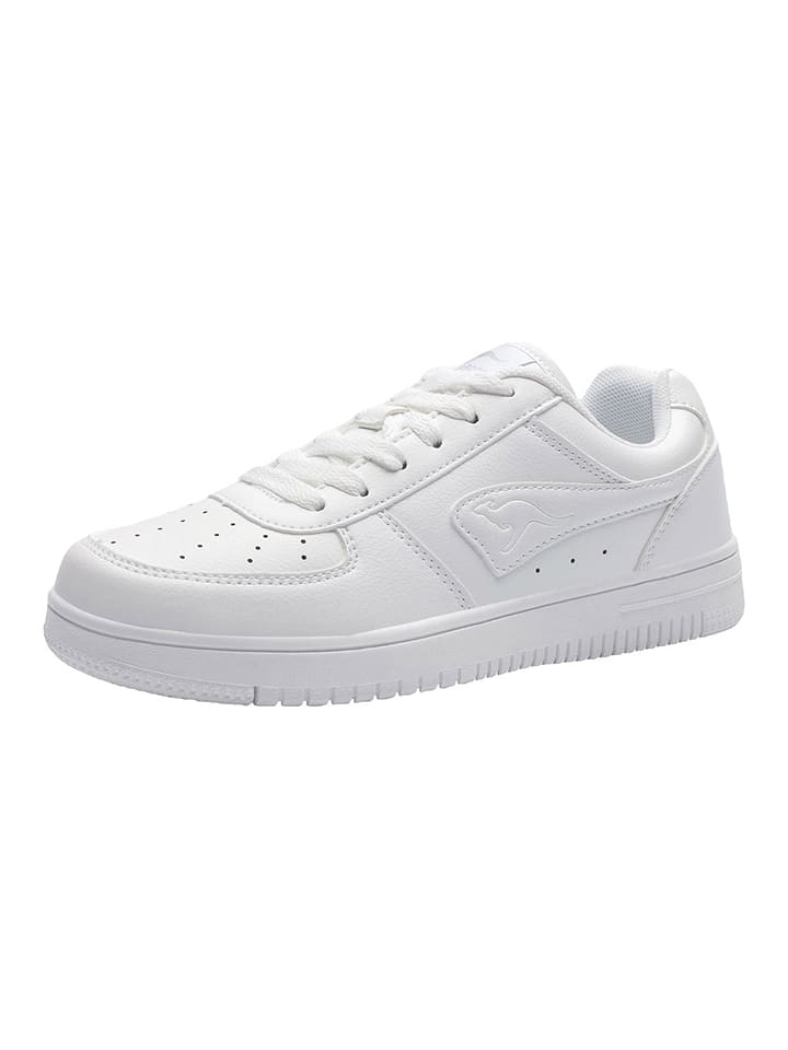 Kay Bojesen Sneakersy 