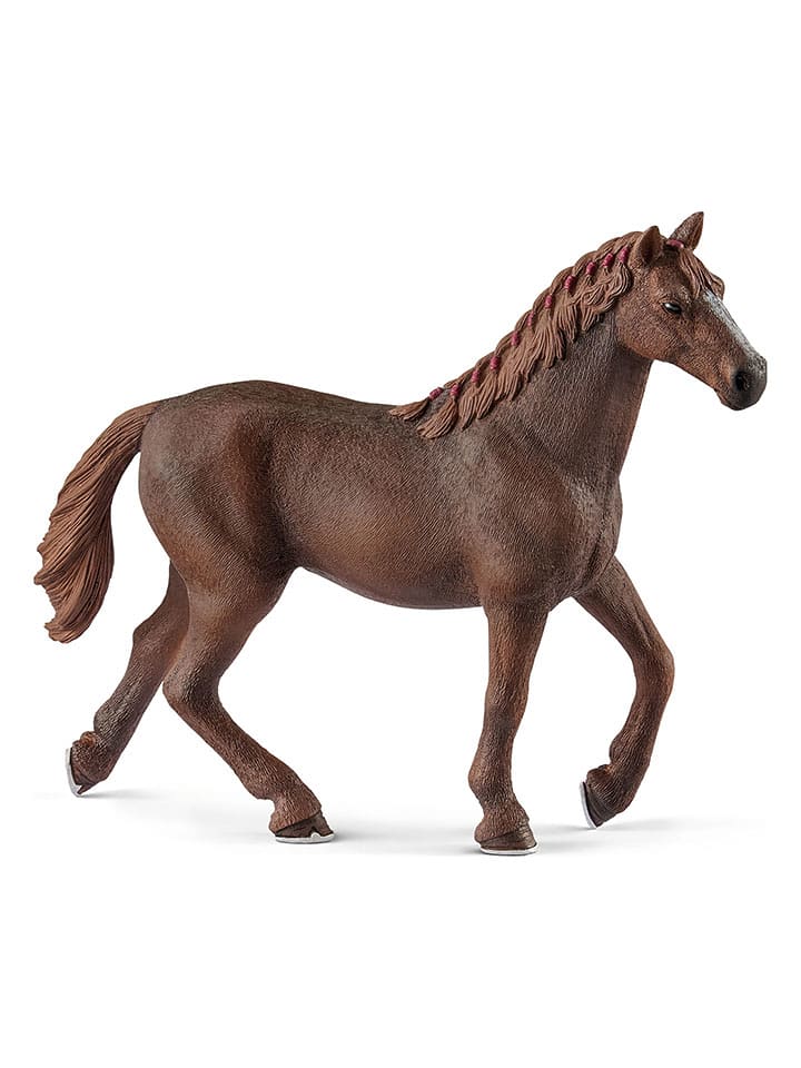 Schleich Figurka 