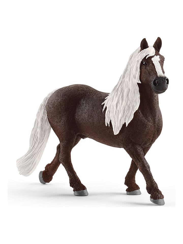 Schleich Figurka 