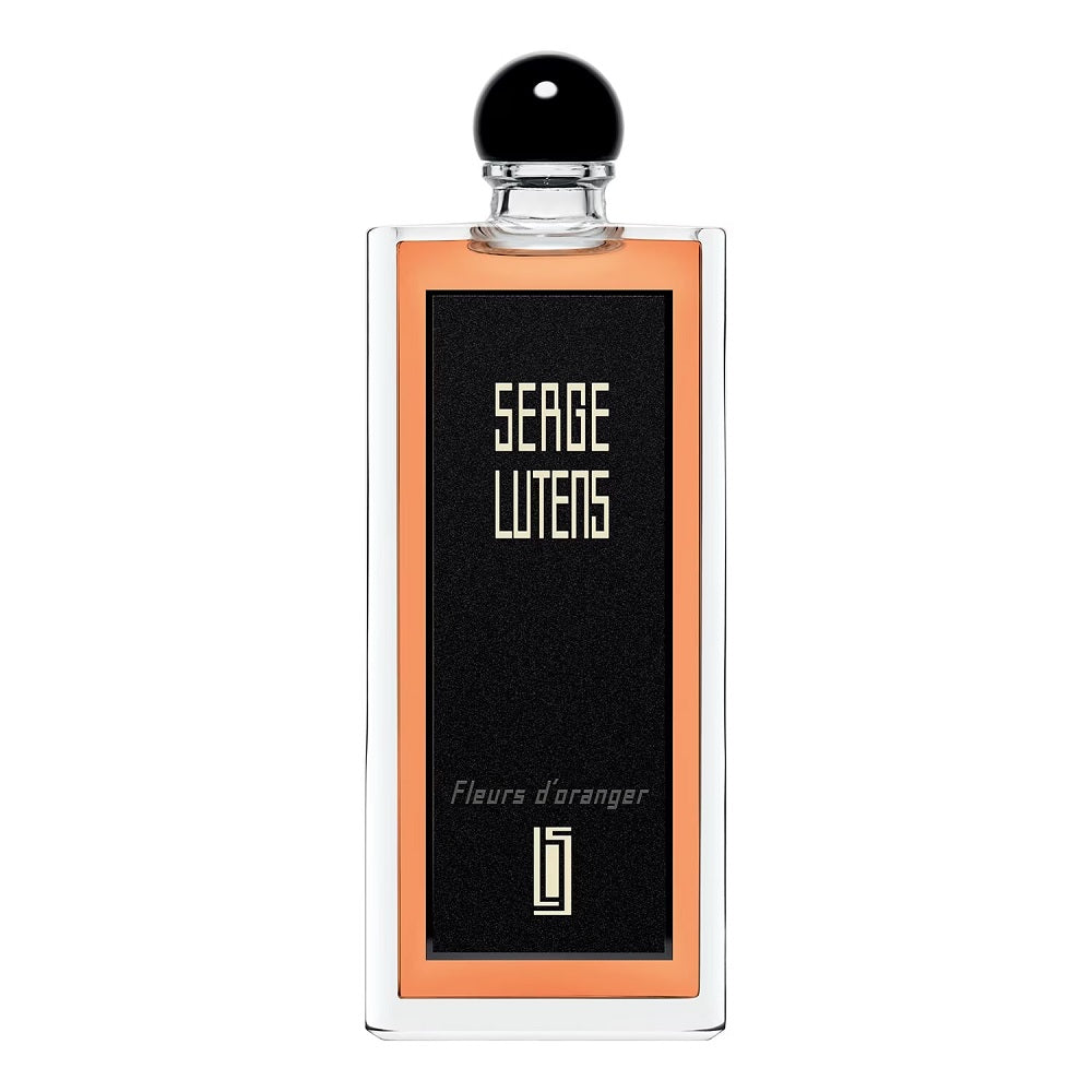 Serge Lutens Fleurs d'Oranger woda perfumowana spray 50ml -