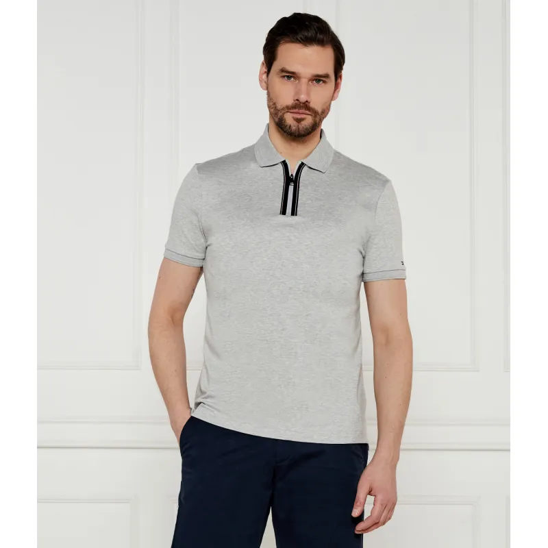 Tommy Hilfiger Polo | Regular Fit