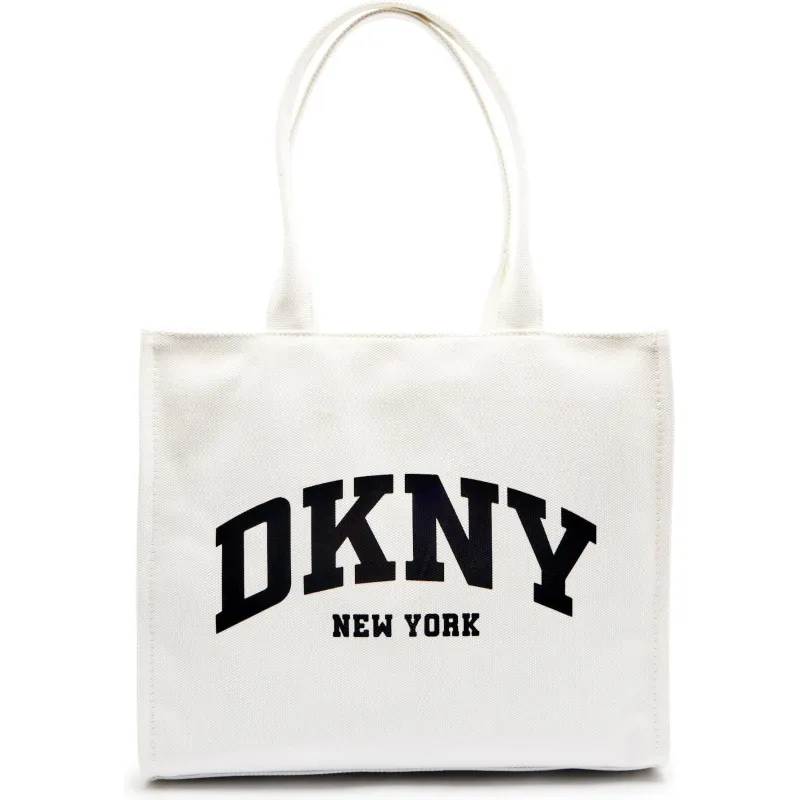 DKNY Shopperka