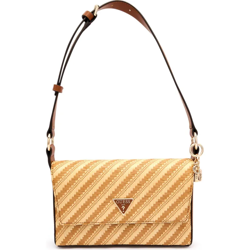 Guess Torebka na ramię SIMONA