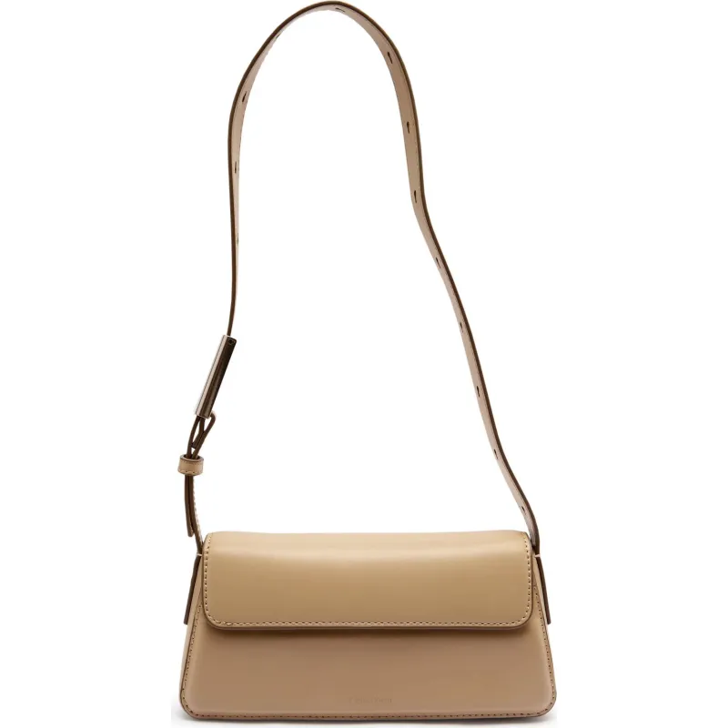 Calvin Klein Jeans Torebka na ramię