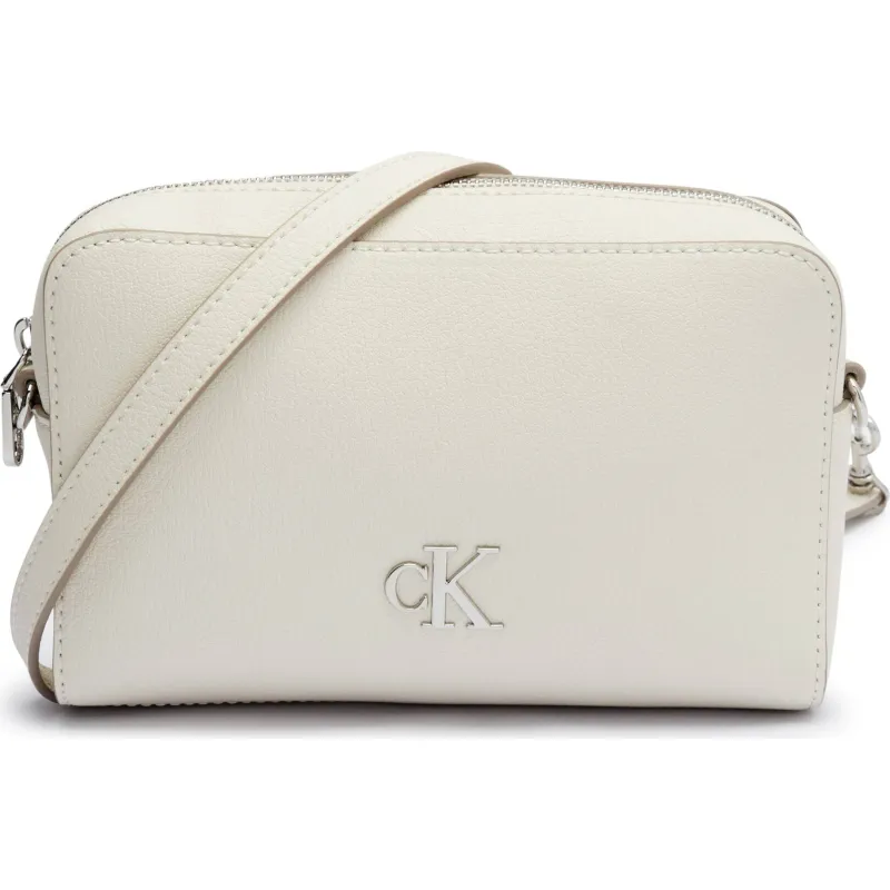 Calvin Klein Jeans Listonoszka