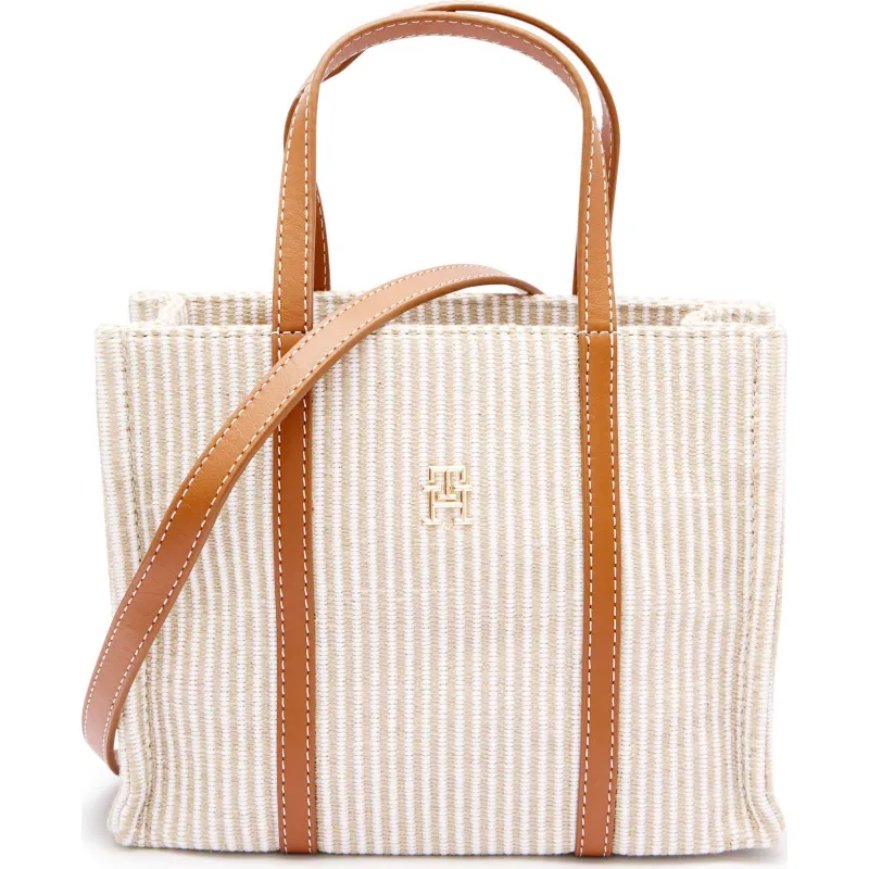 Tommy Hilfiger Kuferek