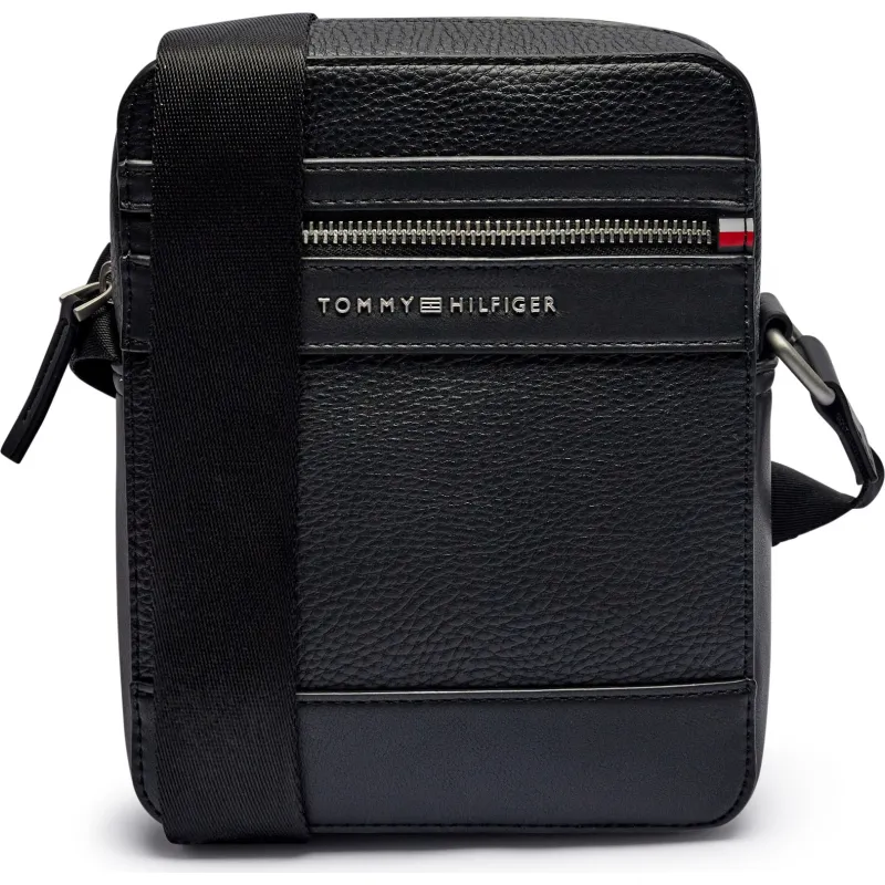 Tommy Hilfiger Reporterka