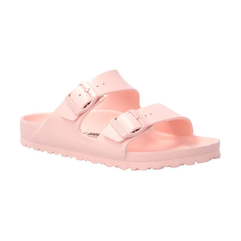 Birkenstock Klapki Arizona EVA