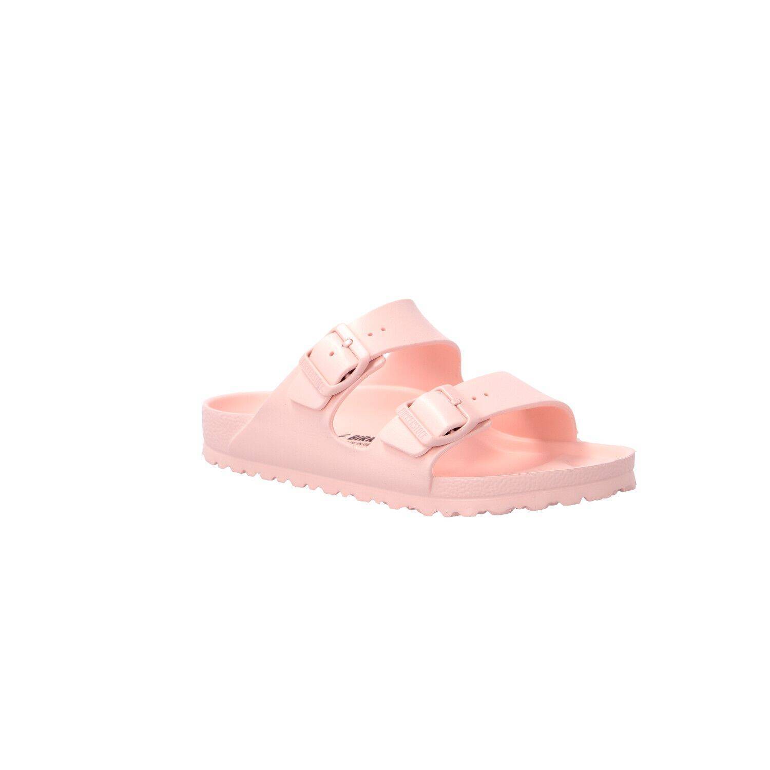 Birkenstock Klapki Arizona EVA narrow fit