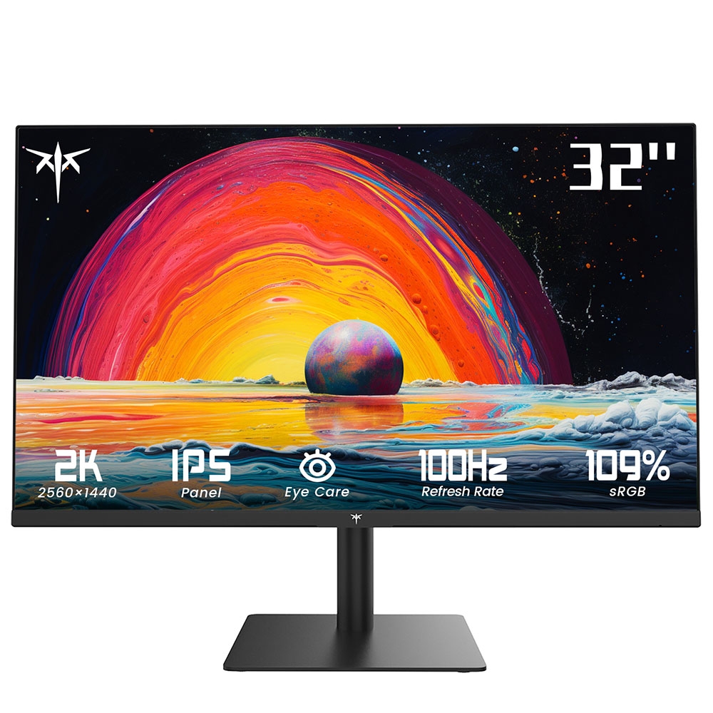 KTC H32T13 32