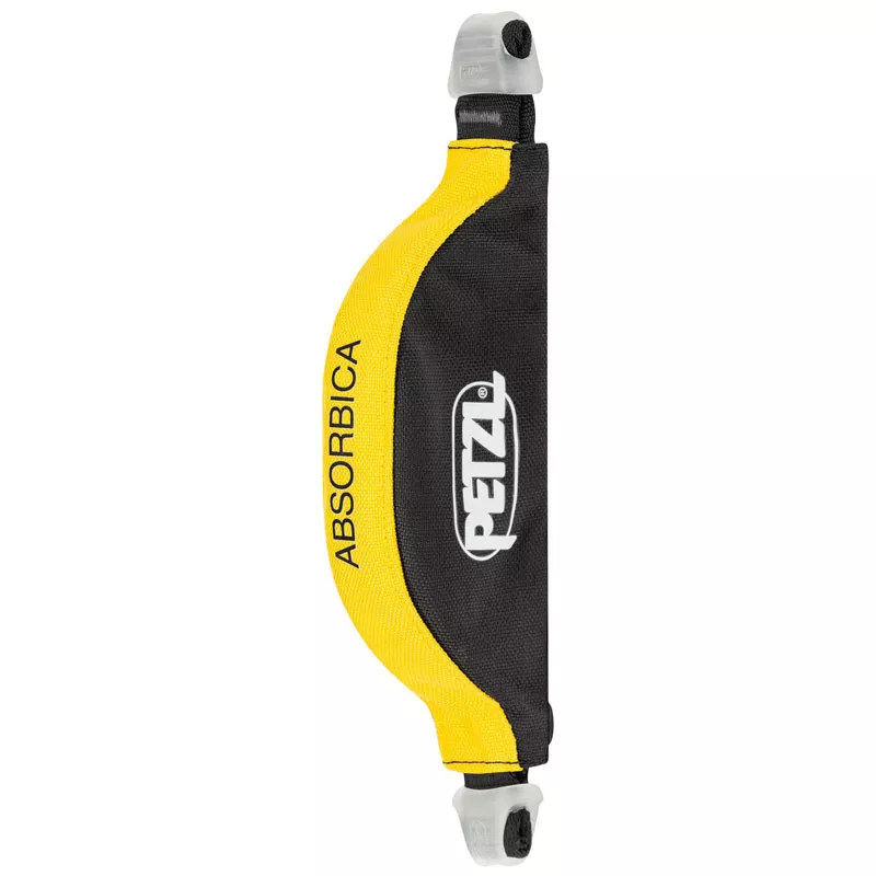 PETZL Absorbica