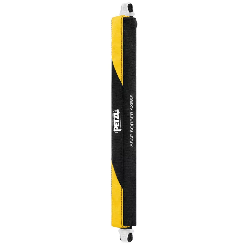 PETZL Asap'Sorber Axess 40 cm