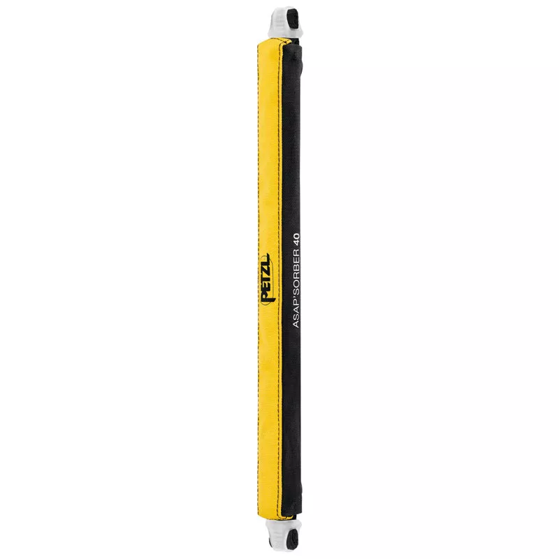 PETZL Asap'Sorber 40cm