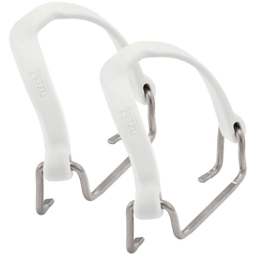 PETZL Fil Flex