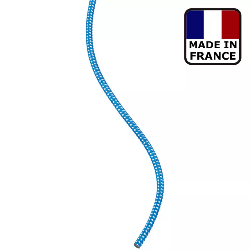 Repsznur PETZL Cordelette 7mm