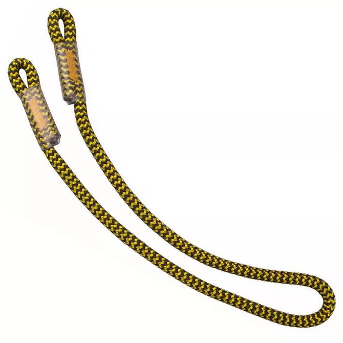 SINGING ROCK Timber Accessory Cord 10mm 85cm