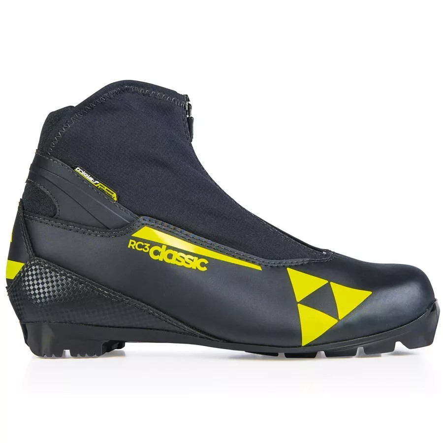 FISCHER RC3 Classic EU 45