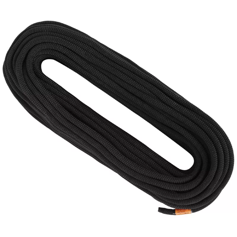 Lina statyczna SINGING ROCK Static R44 11.0mm black