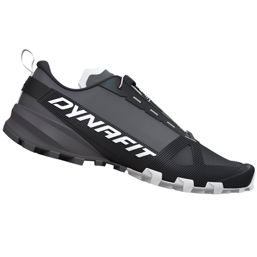 Buty męskie DYNAFIT Traverse GTX magnet/black out UK 9
