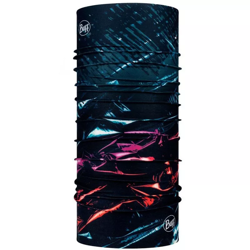 BUFF Coolnet UV+ Xcross