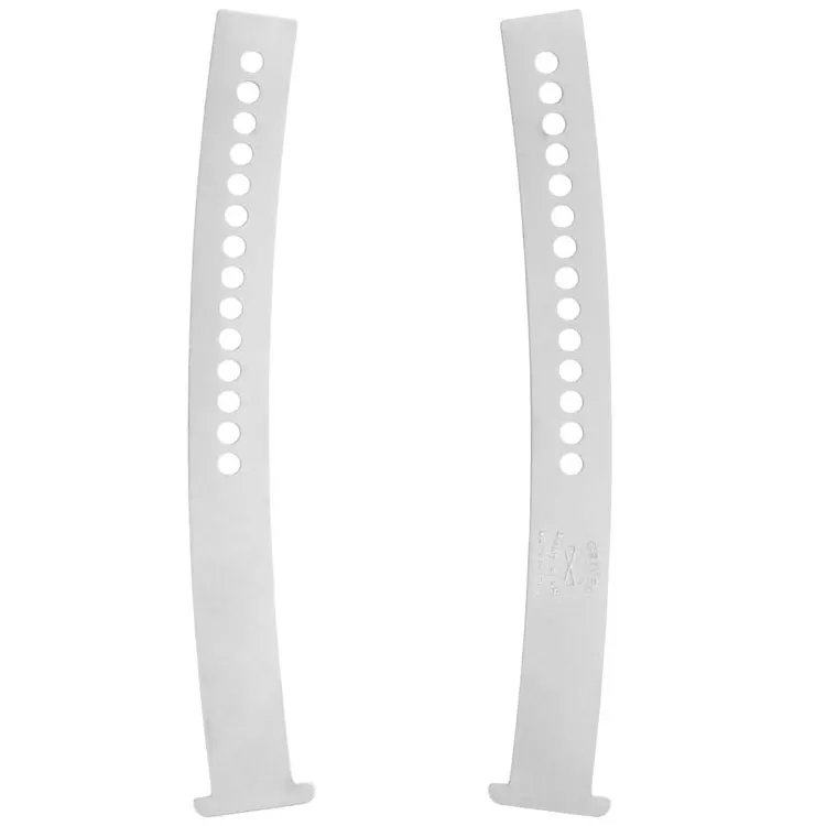 GRIVEL Flex Long Bar 190 mm