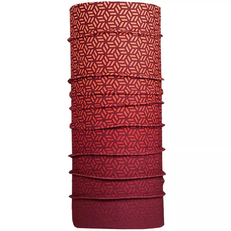 P.A.C. UV Protector Merota