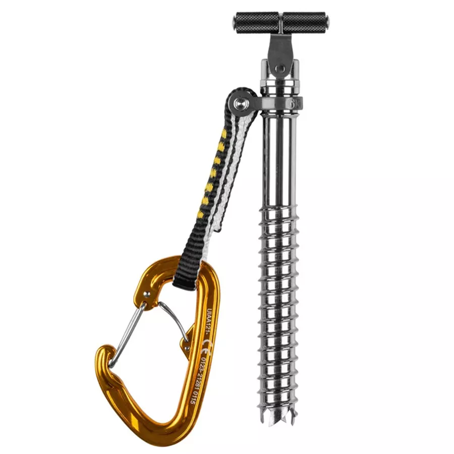 GRIVEL 720 Speedy Medium